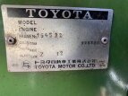 Thumbnail Photo 60 for 1977 Toyota Land Cruiser